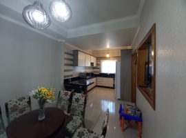 Edifício Vista Bela